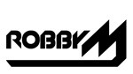 Robby M
