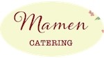 MamenCatering
