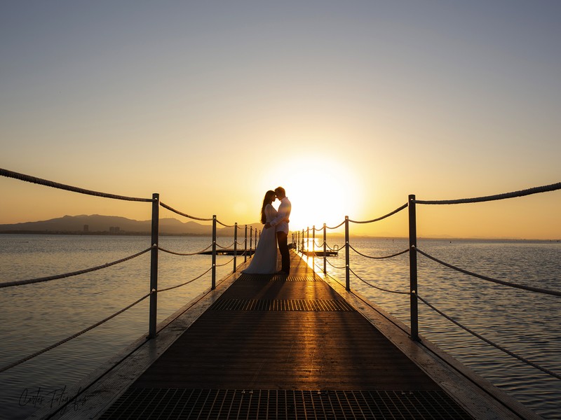 Cortés fotógrafos presta servicio en la subcategoría de  en 