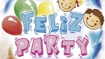 Feliz party