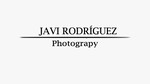 Javi Rodríguez Fotografías