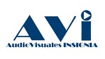 Audiovisuales Insignia