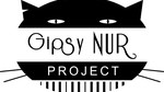 Gipsy NUR Project