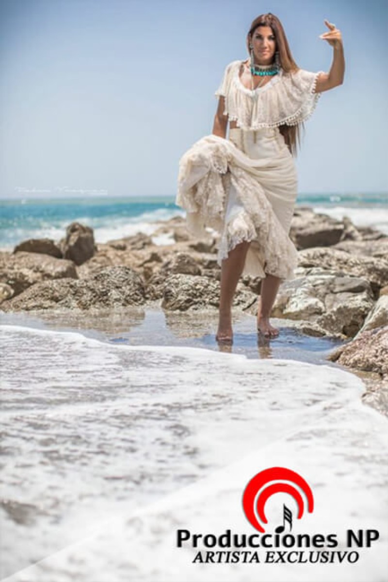 Producciones NP presta servicio en la subcategoría de  en 