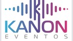 Kanon Eventos