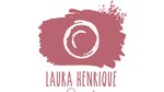 Laura Henrique Fotografía