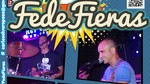 FedeFieras