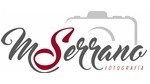 Estudio Manuel Serrano