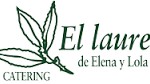 Empresa de Catering bodas en Madrid El Laurel Catering