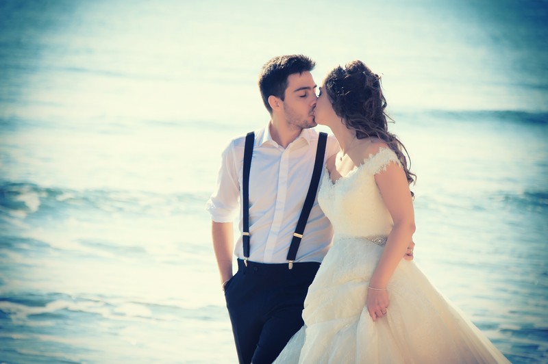 Manuel Gracia presta servicio en la subcategoría de  en 