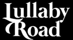 Lullaby Road