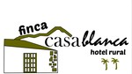 Finca Hotel Rural Casablanca