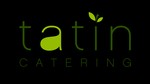 Catering Tatin