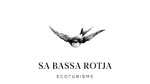 Hotel Rural Sa Bassa Rotja