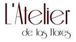 L' Atelier de las Flores