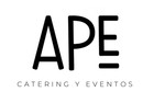 Ape Catering y eventos