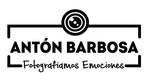Antón Barbosa Fotografía