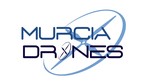 Empresa de Video y fotografía con drones en Murcia Murcia Drones