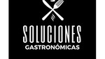 Soluciones Gastronómicas