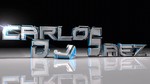 Carlos Sáez Dj