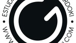 Estudio Gardoki