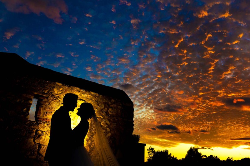 Marc Prades presta servicio en la subcategoría de  en 