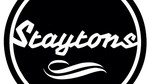 Staytons