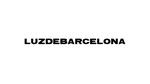 LUZDEBARCELONA