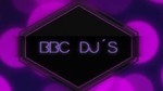 Empresa de Djs en Madrid BBC DJS