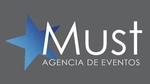 MUST EVENTOS