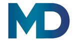 MD Miguel DIaz Servicios Audiovisuales