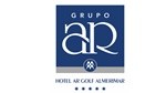 Hotel AR GOLF ALMERIMAR