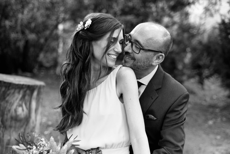 Jadraque Fotografía presta servicio en la subcategoría de  en 