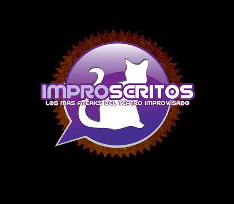 Improscritos presta servicio en la subcategoría de  en 