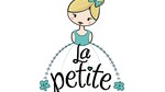 La Petite