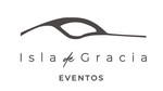 Finca ISLA de GRACIA