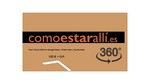 ComoEstarAlli.es