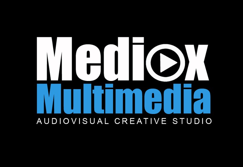 Mediox Multimedia presta servicio en la subcategoría de  en 