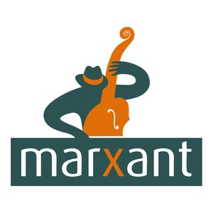 Marxant- Grupo de Cámara presta servicio en la subcategoría de Música clásica, Ópera y Coros en Valencia