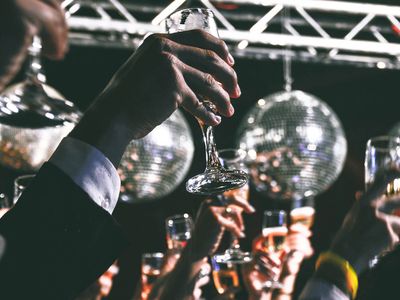 EM Sound&Light™ presta servicio en la subcategoría de Equipos de sonido en Madrid