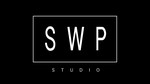 Empresa de Video y fotografía con drones en Barcelona SWP studio