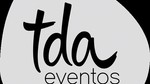 TDA EVENTOS