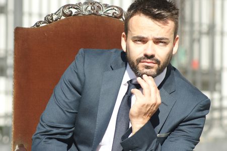 Eventos flamencos presta servicio en la subcategoría de Flamenco y Coros Rocieros en Barcelona