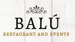 BALÚ