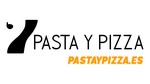 Pasta y Pizza