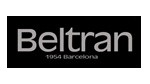 BELTRAN CATERING