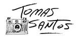 TOMAS SANTOS FOTOGRAFO