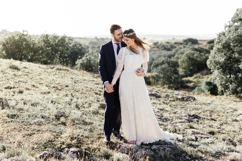 Manu Alcolado presta servicio en la subcategoría de  en 