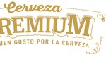 PREMIUM DISTRIBUCIÓN DE CERVEZAS.