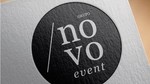 Grupo Novo Event